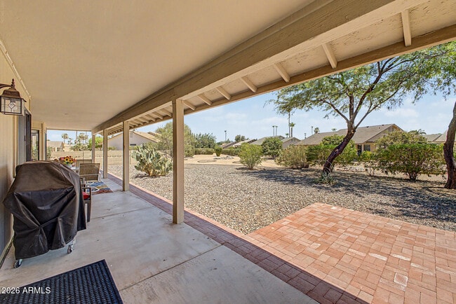 Building Photo - 9625 W Taro Ln