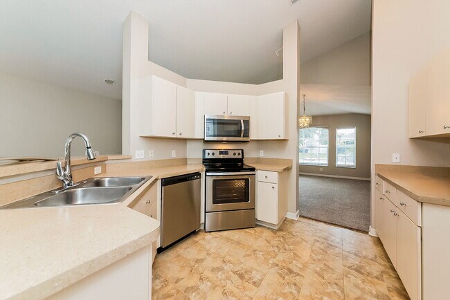 Building Photo - 3432 70th Glen E