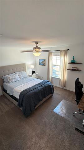 Building Photo - 3120 Riddler Wy