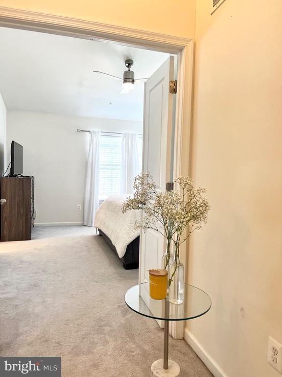 Building Photo - 2517 Francis Ln