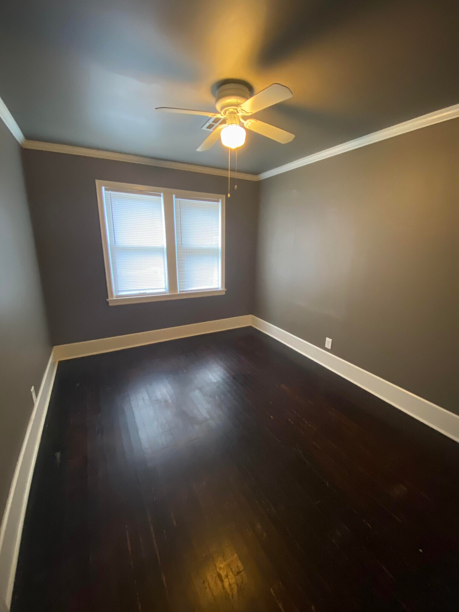 Building Photo - 1243 S Columbia Ave