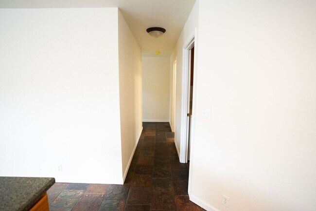 Building Photo - 2970 Janes Creek Dr