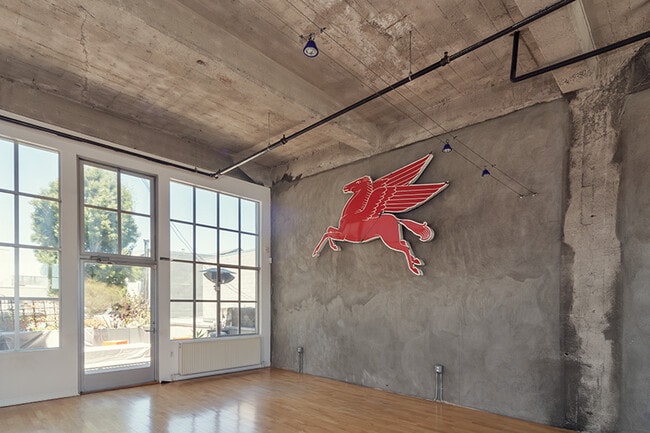 Building Photo - 465 10th St