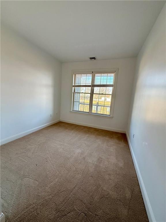 Building Photo - 1 Wayland Ave