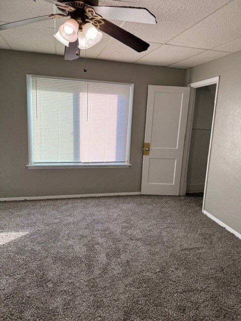 Building Photo - 5435 Douglas Rd