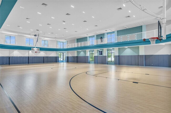 Building Photo - 8217 NW 46th St