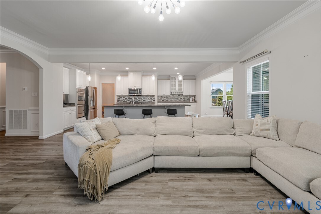 Building Photo - 16848 White Daisy Loop