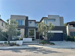 Building Photo - 20401 Aberdeen Ln