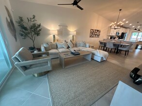 Building Photo - 43992 Boardwalk Loop