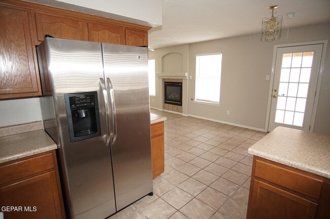 Building Photo - 3696 Prairie Rose St