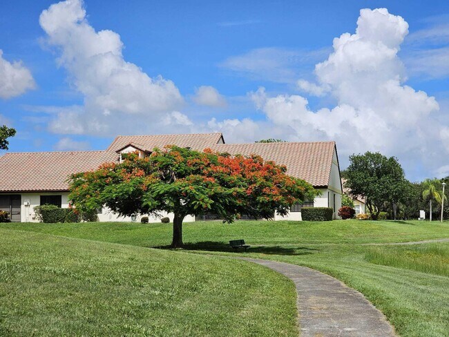 Building Photo - 3130 Millwood Terrace