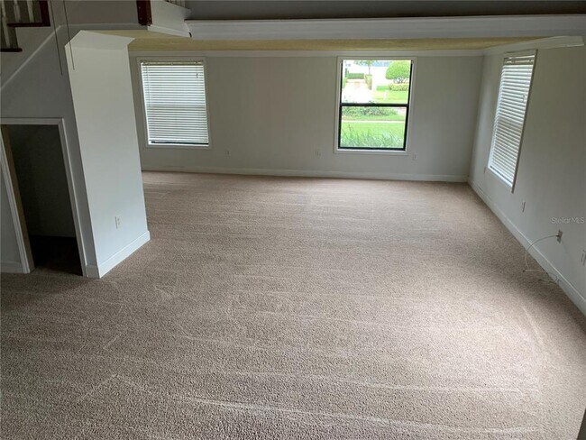 Building Photo - 1500 Magnolia Ave