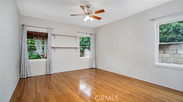 Building Photo - 2118 Greenleaf St