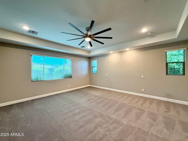 Building Photo - 20911 E Watford Dr