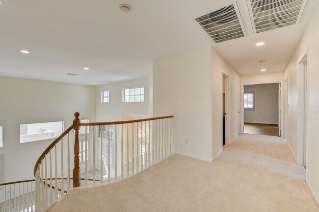 Building Photo - 8913 Arabian Filly Ave