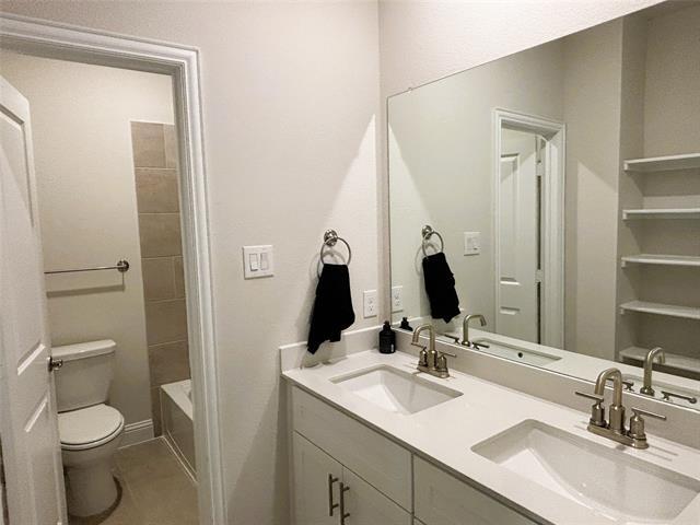 Building Photo - 11642 Chepstow Crescent Ct