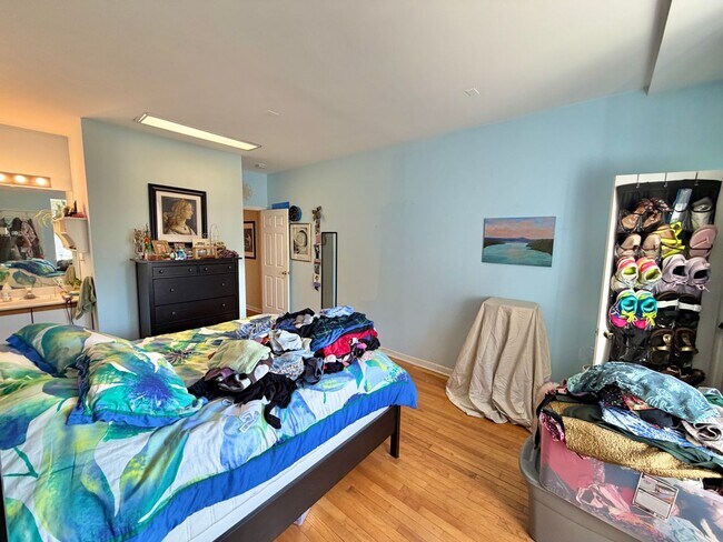 Building Photo - 0394 - Souliotis