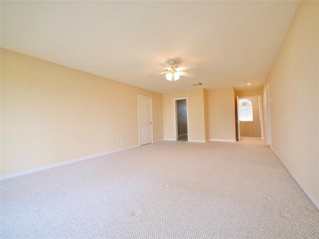 Building Photo - 419 Richmond Pl Dr