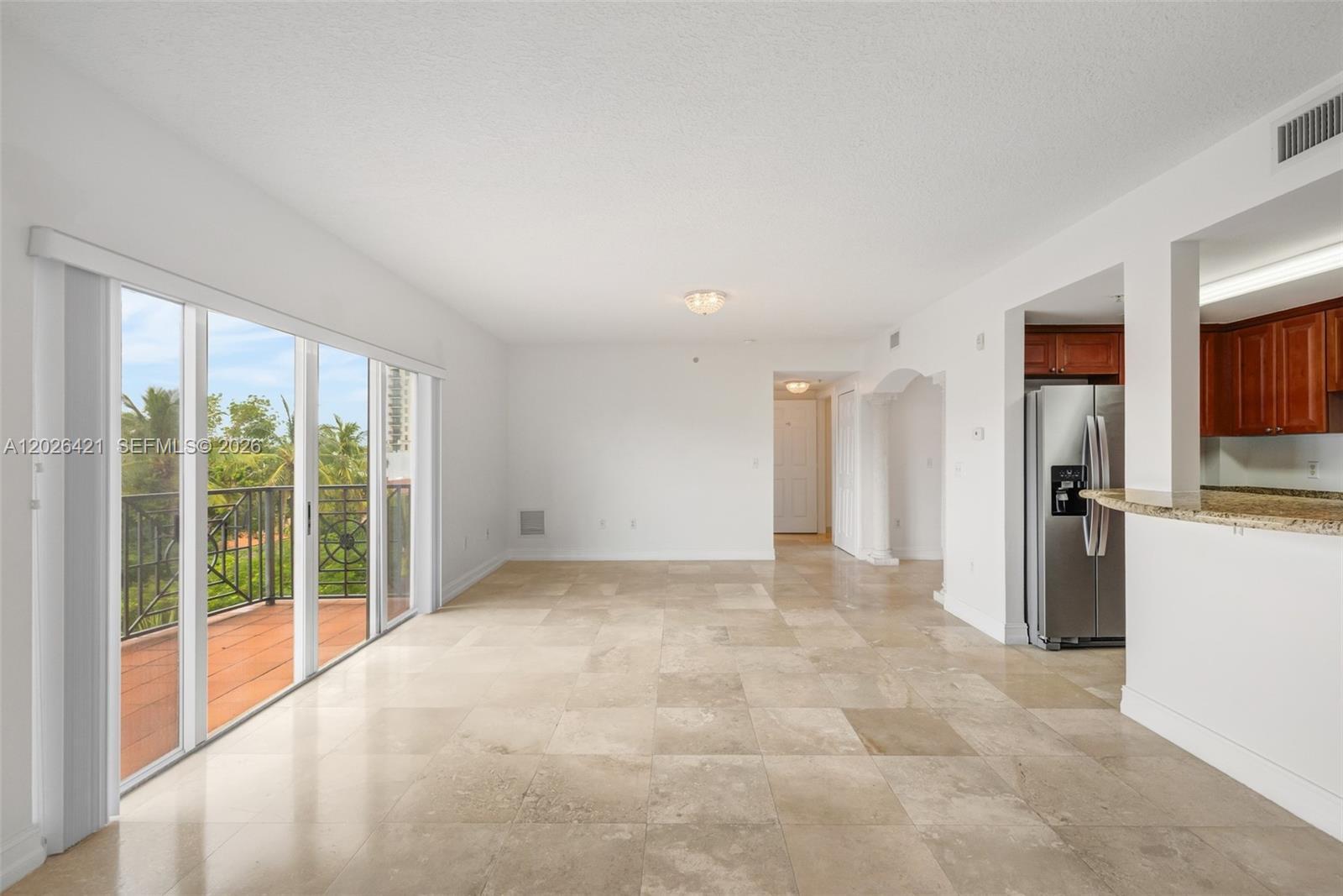 Building Photo - 101 Sidonia Ave