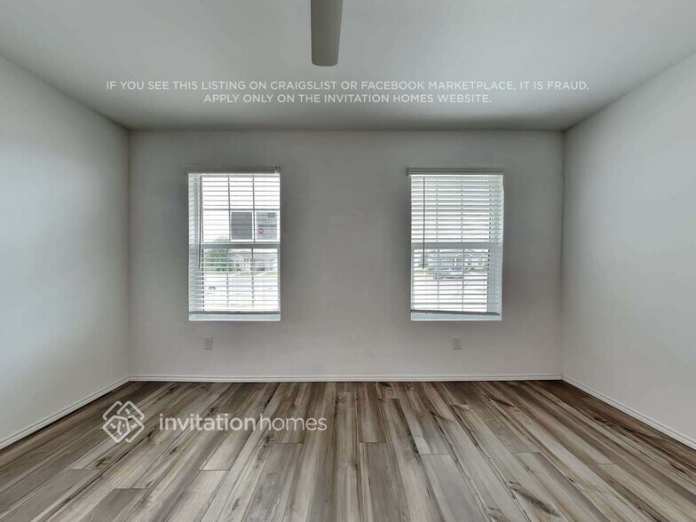 Building Photo - 126 Br Vlg Wy