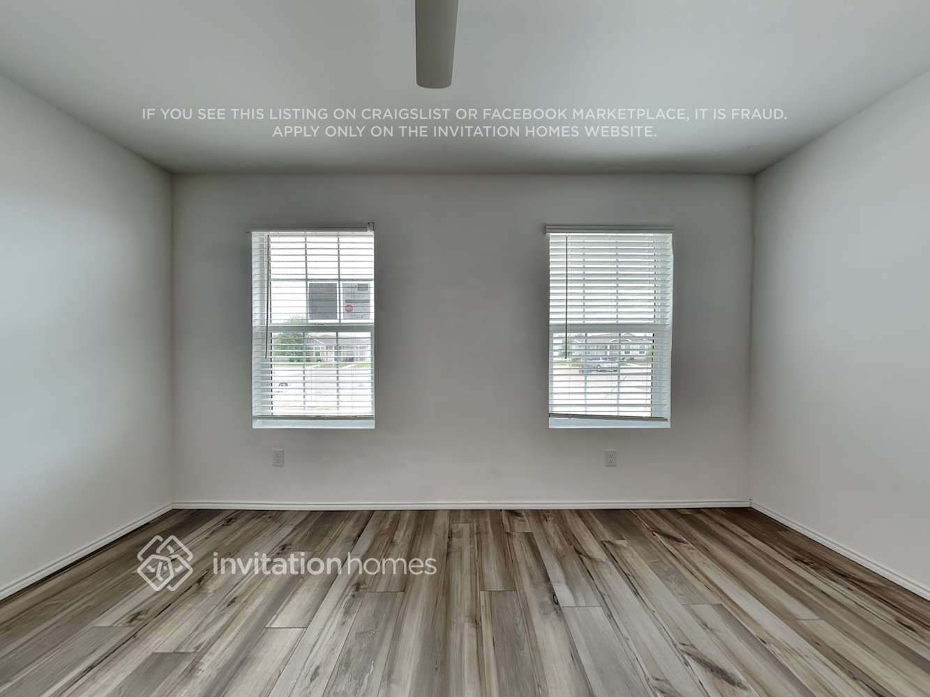 Building Photo - 317 Br Vlg Wy