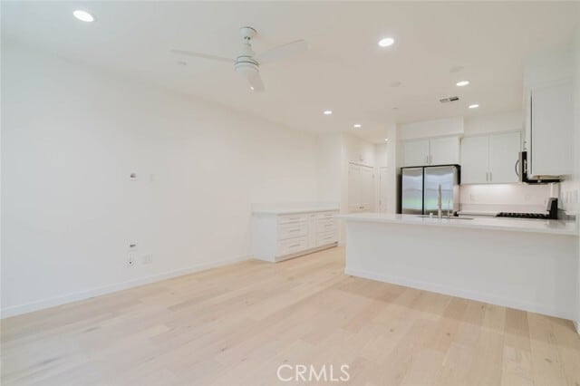 Building Photo - 211 Red Brick Dr