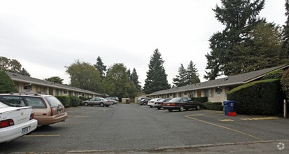 Building Photo - King Road Apartments