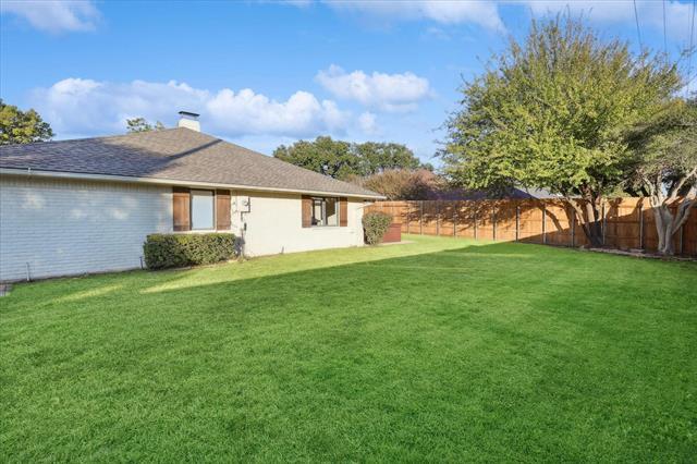 Building Photo - 126 Carnoustie Dr