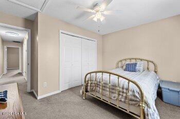 Building Photo - 212 Quail Creek Ct