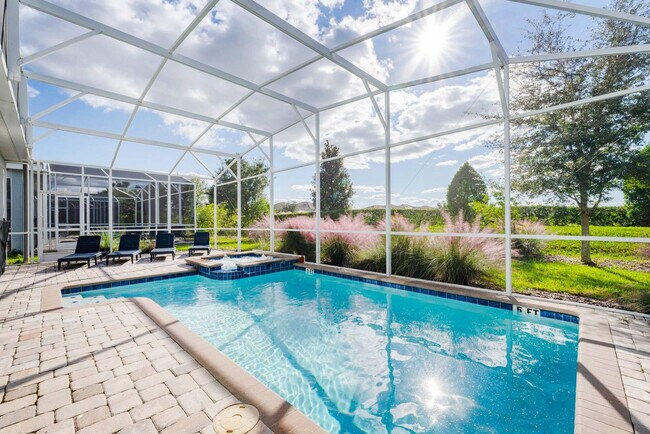 Building Photo - 1520 Maidstone Ct