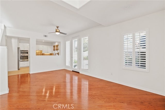 Building Photo - 2 Cameray Heights