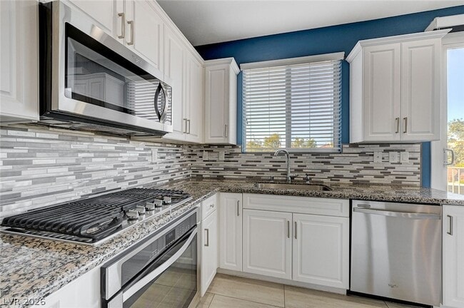 Building Photo - 7778 Tableland View Ct