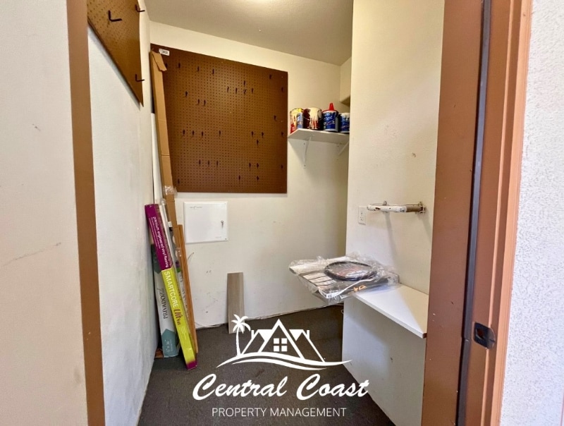 Building Photo - 0 Sunrise Dr