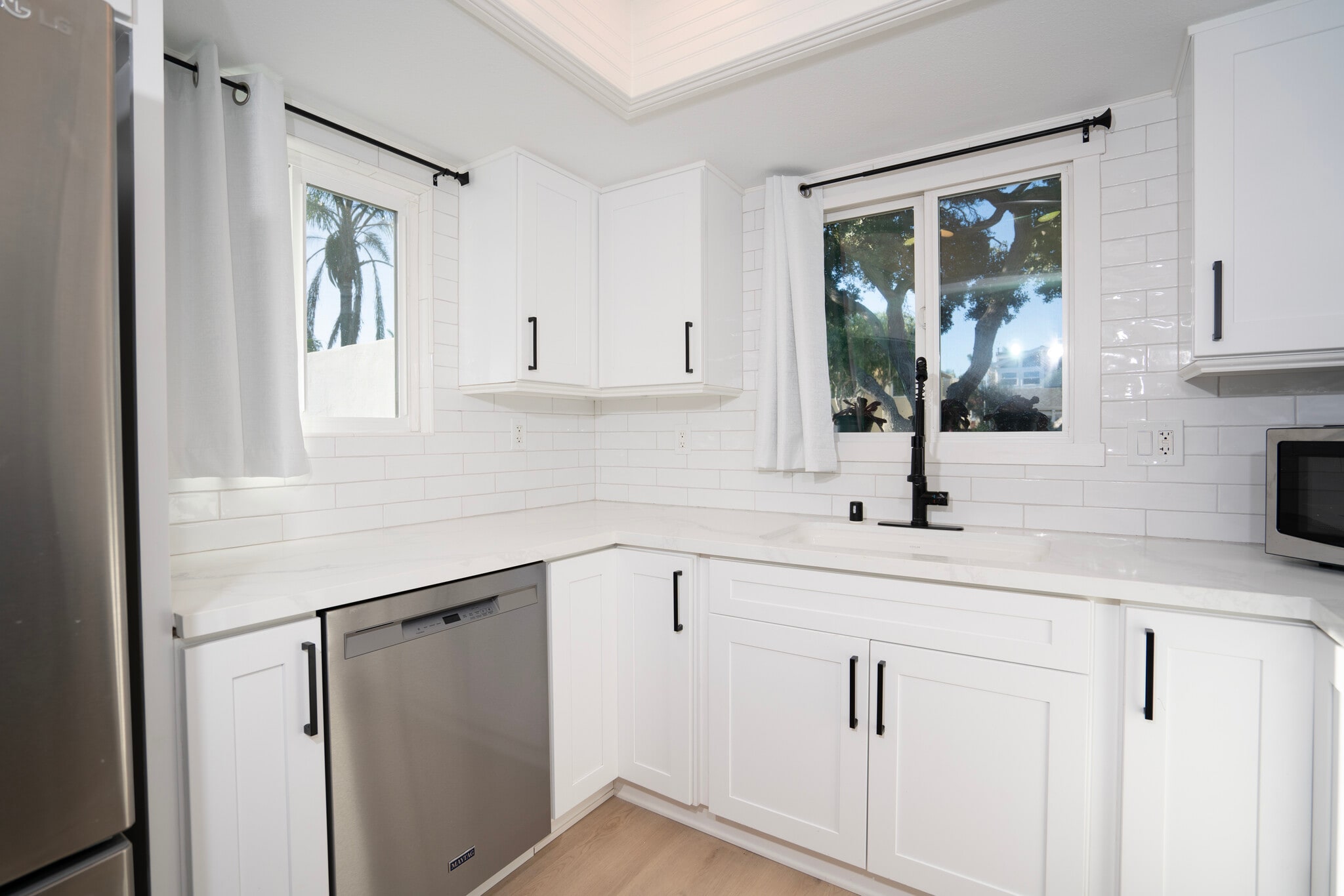 Building Photo - 522 17th St