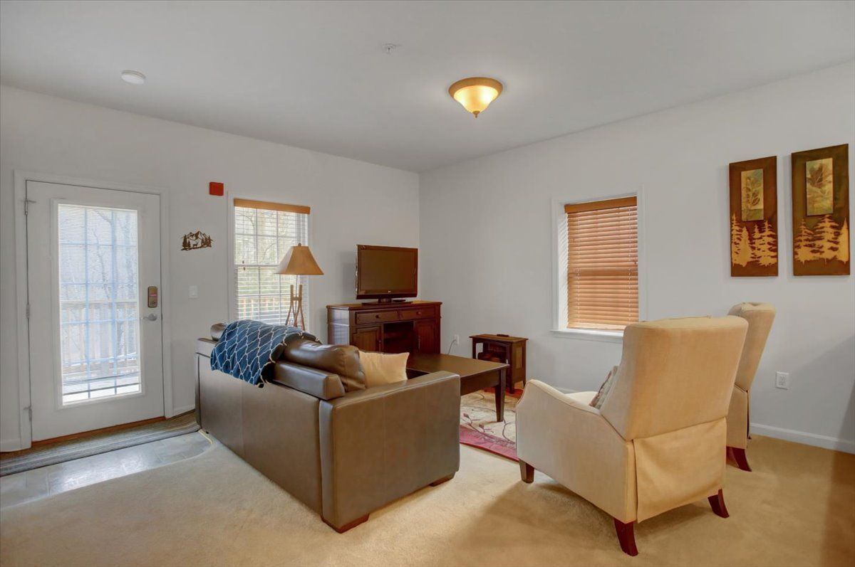 Building Photo - 14200 Northern Lights Drive