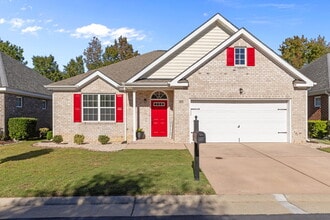 Building Photo - 155 Nautico Way