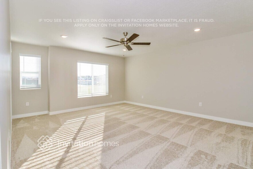 Building Photo - 6058 Lower Brk Ln