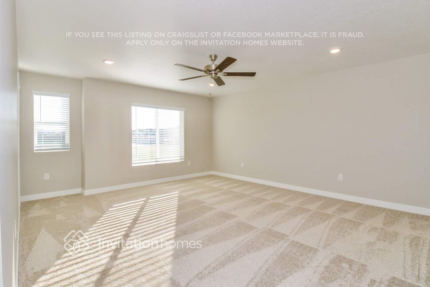 Building Photo - 6069 Upper Brk Ln