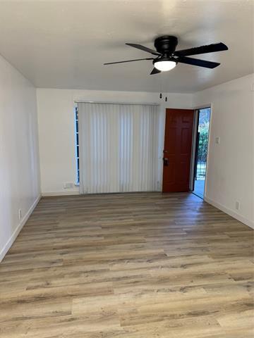 Building Photo - 5212 Fleetwood Oaks Ave
