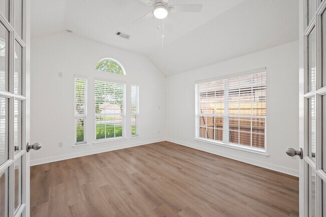 Building Photo - 4212 Drogo Ct