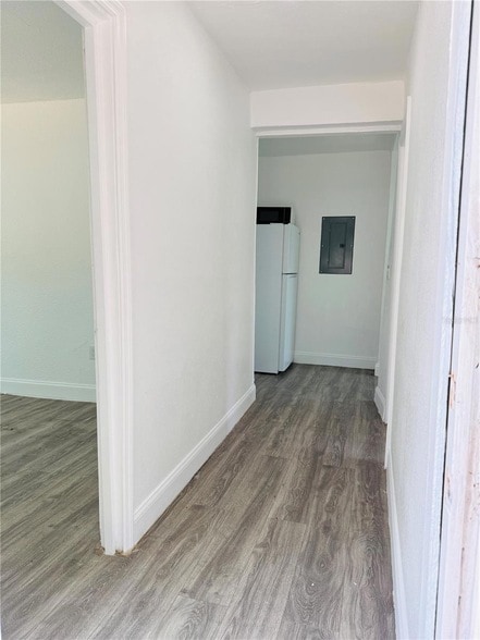 Building Photo - 2610 N 59th St