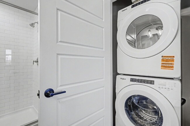 Building Photo - 3560 Greenways Main Blvd