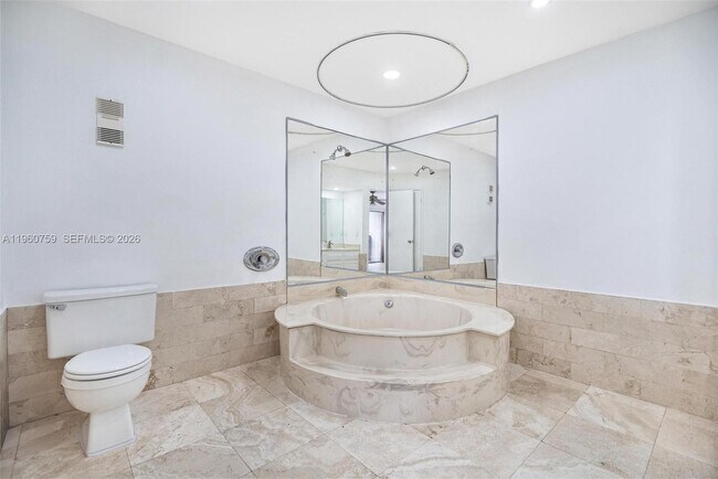 Building Photo - 7074 SW 114th Pl