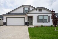 Building Photo - 10411 Rockaway Ridge St