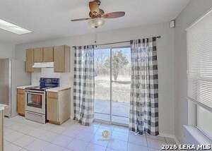 Building Photo - 9939 Permian Bay