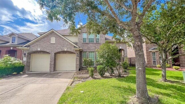 Building Photo - 4043 Tuscan Shores Dr