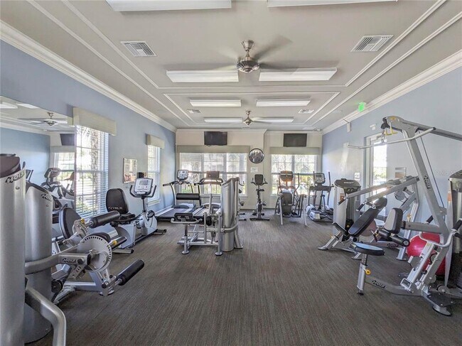 Building Photo - 3129 Oriole Dr