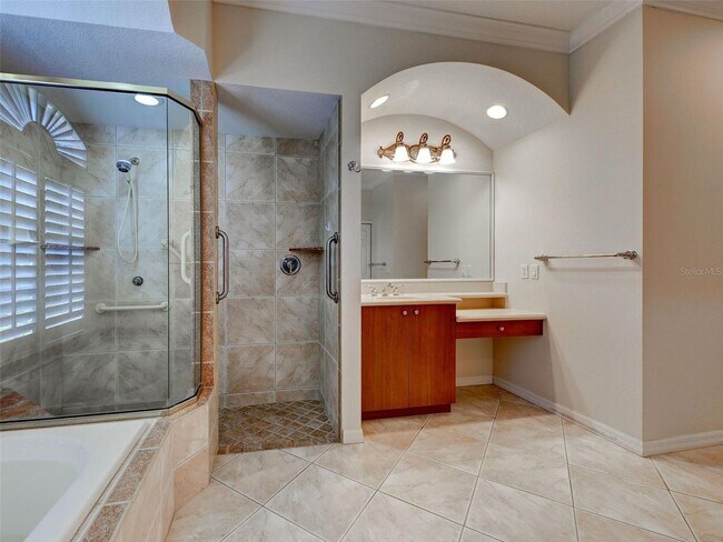 Building Photo - Willowbend Community