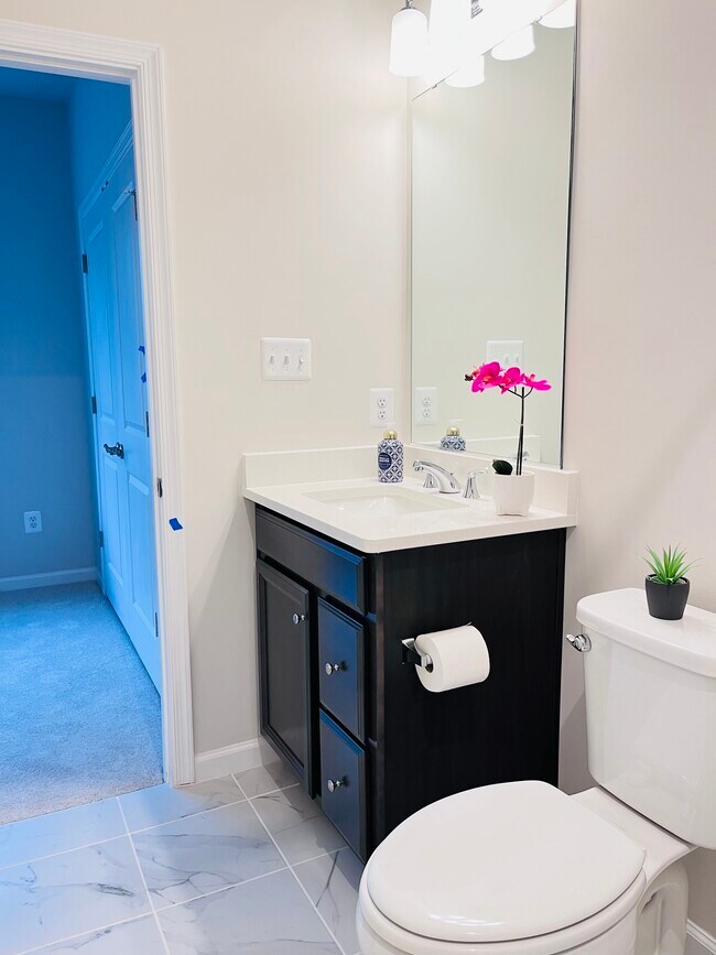 Building Photo - 3560 Stella Blue Dr