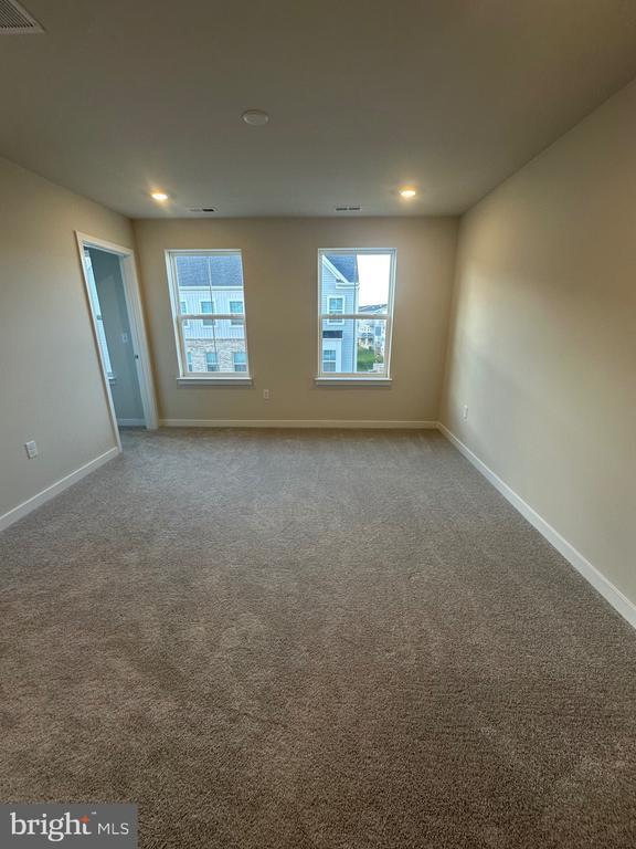 Building Photo - 17 Atkins Dr